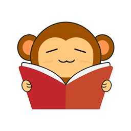 猴子阅读新版
