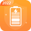 电池护卫2022