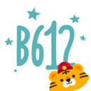 B612咔叽拼图相机