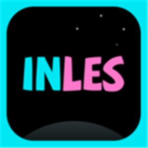 INLES