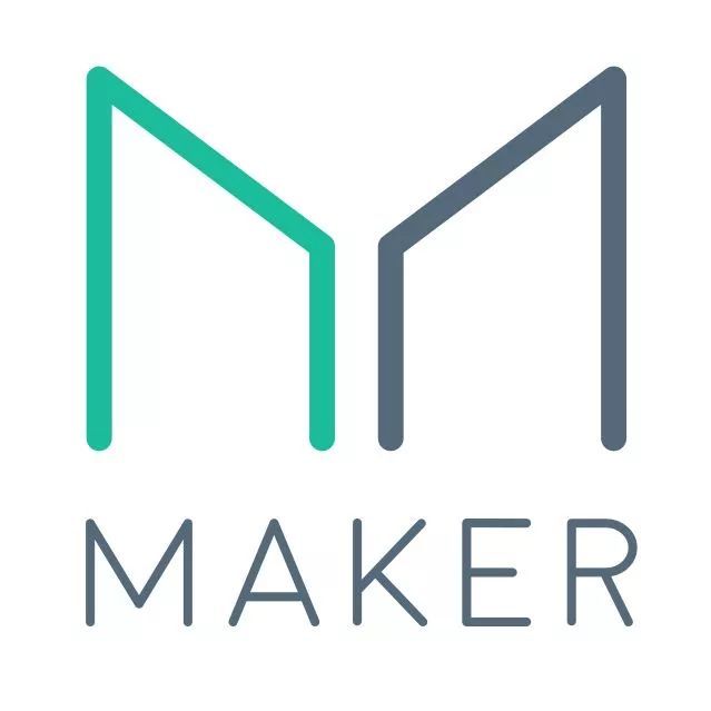 maker是什么币