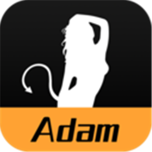 Adam