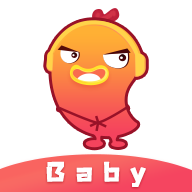 baby直播社交