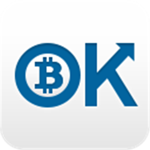 okcoin app下载-okcoin交易所正规买卖工具下载-逍遥手游网