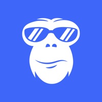 猿创医生app