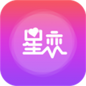 星恋互娱app语音交友社区软件
