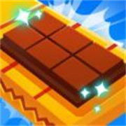 Idle Chocolate Factory闲置巧克力工厂