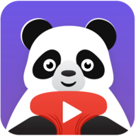 熊猫视频压缩器新版