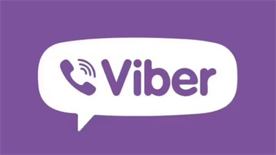 Viber安卓版