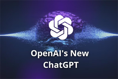 ChatGPT4.0国内版