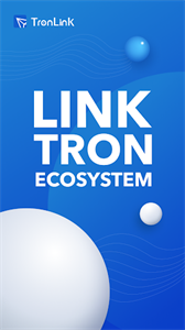 TronLink钱包app