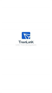 TronLink钱包app