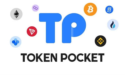 TokenPocket官网app