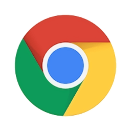 Google chrome