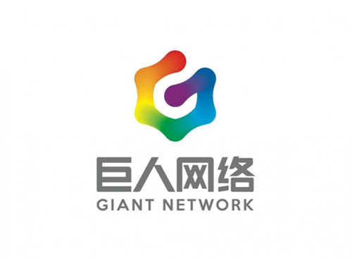 2023 ChinaJoy 巨人网络展台前瞻，亮点一睹为快