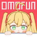OmoFun官方版