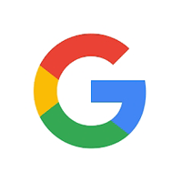 Google谷歌搜索