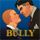 恶霸鲁尼手机汉化版(BULLY)