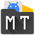 MT管理器酷安版apk v2.9.4