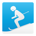 来啊滑雪