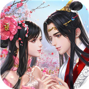 乱世江湖游天下
