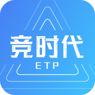 竞时代网咖