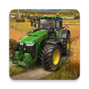 模拟农场20更新版