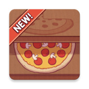 2022可口的披萨最新版