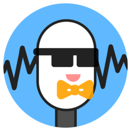 声音优化师app