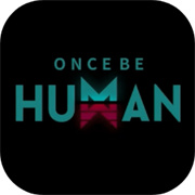 Once Be Human海外版