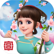 我的小家内置菜单