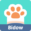 bidow自习室