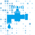LinkTap无线浇水