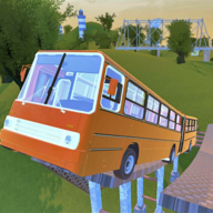 巴士拆解模拟