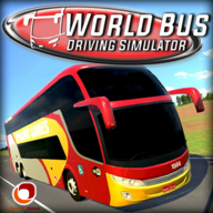 世界巴士驾驶模拟