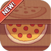 可口的披萨4.8.0