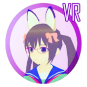 小忍女友VR