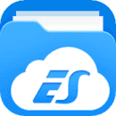 es文件管理器共享文件