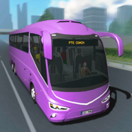 公共交通模拟中文版