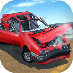 CarX漂移车祸真实模拟最新版