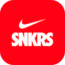 SNKRS抽签