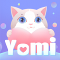 Yomi语音平台