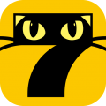 七猫免费小说阅读
