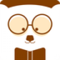 袋熊小说阅读