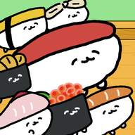 寿司集结