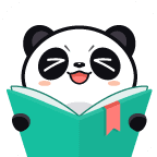 91熊猫看书阅读版