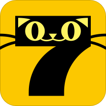 七猫免费阅读小说