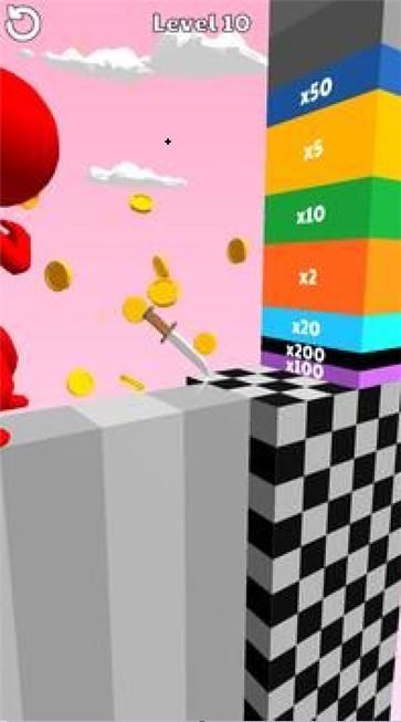 切片机翻转3D截图11