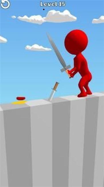 切片机翻转3D截图22