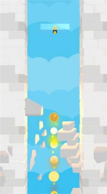 能量射击截图11